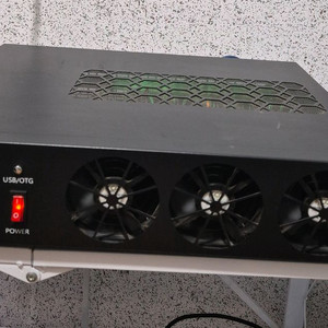 갤럭시 s20(20개) 폰보드 1세트 팝니다.