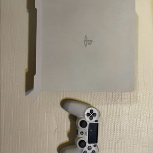 ps4 슬림 1테라 8.03