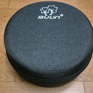 강염버너