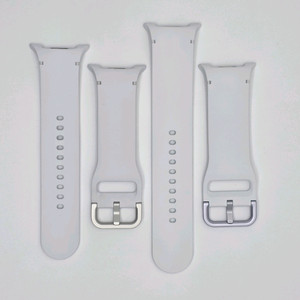 갤럭시워치8 정품 스트랩