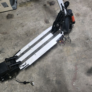 유로휠1000r부품용