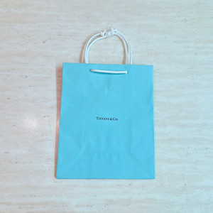 [정품]티파니앤코 쇼핑백,티파니앤코 케이스,티파니