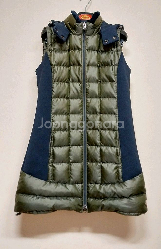 제이린드버그,타이틀리스트(여성)--0