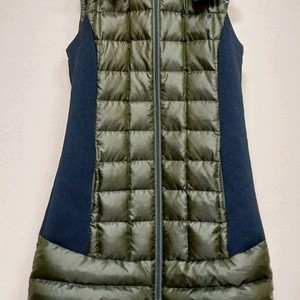 제이린드버그,타이틀리스트(여성)