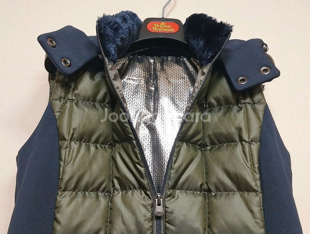 제이린드버그,타이틀리스트(여성)--2