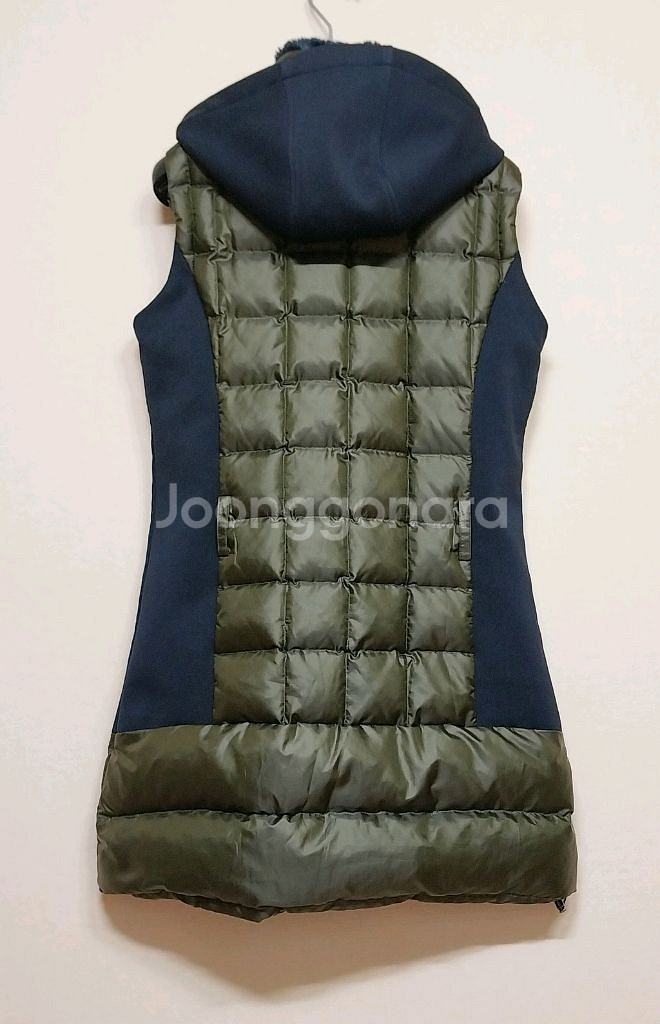 제이린드버그,타이틀리스트(여성)--1