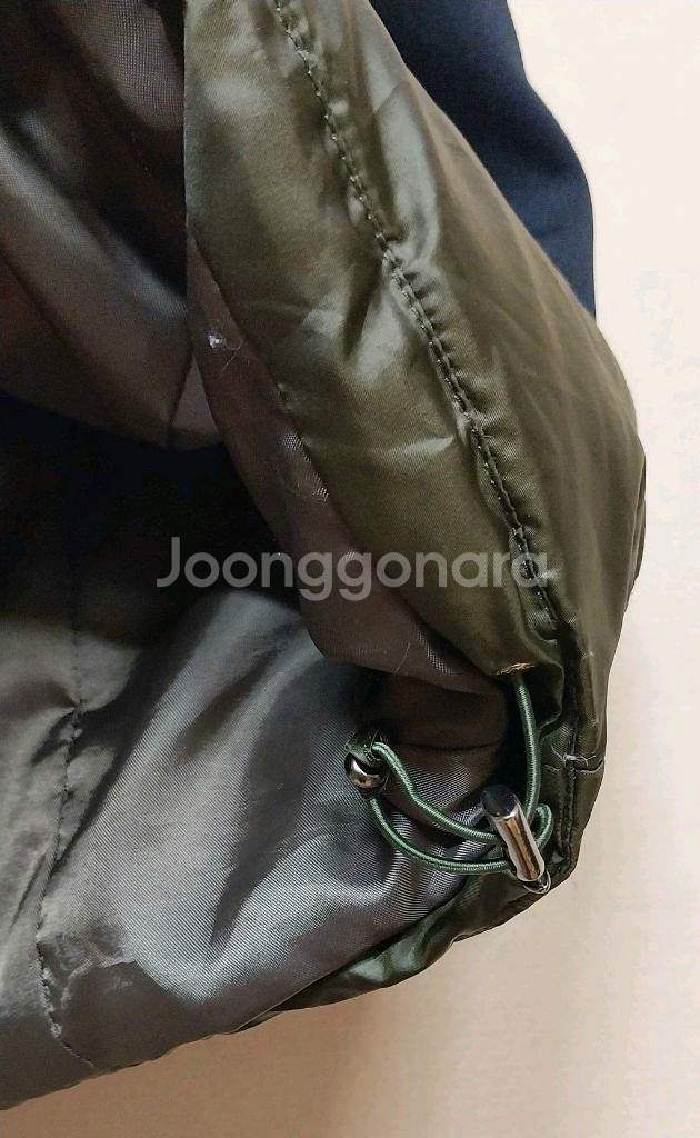 제이린드버그,타이틀리스트(여성)--3