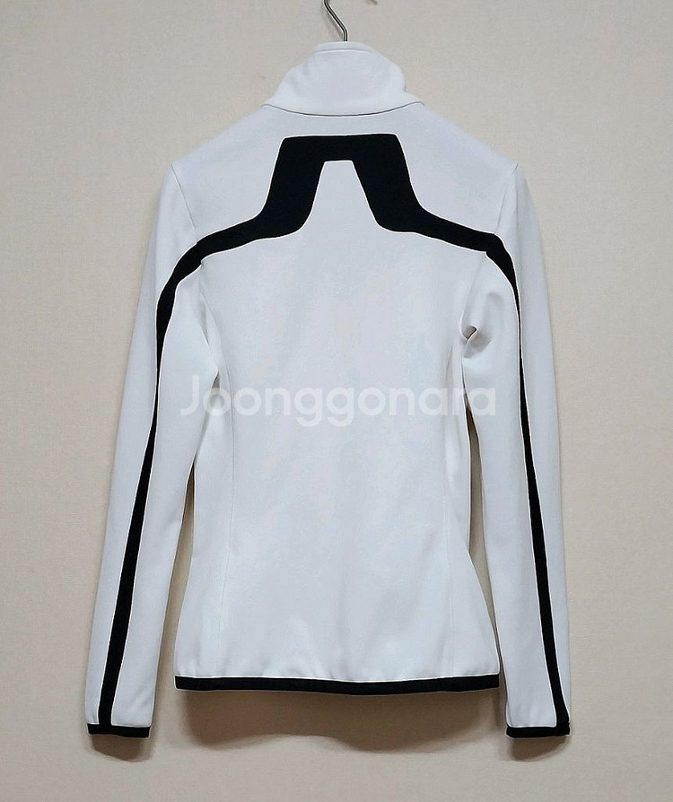 제이린드버그,타이틀리스트(여성)--6