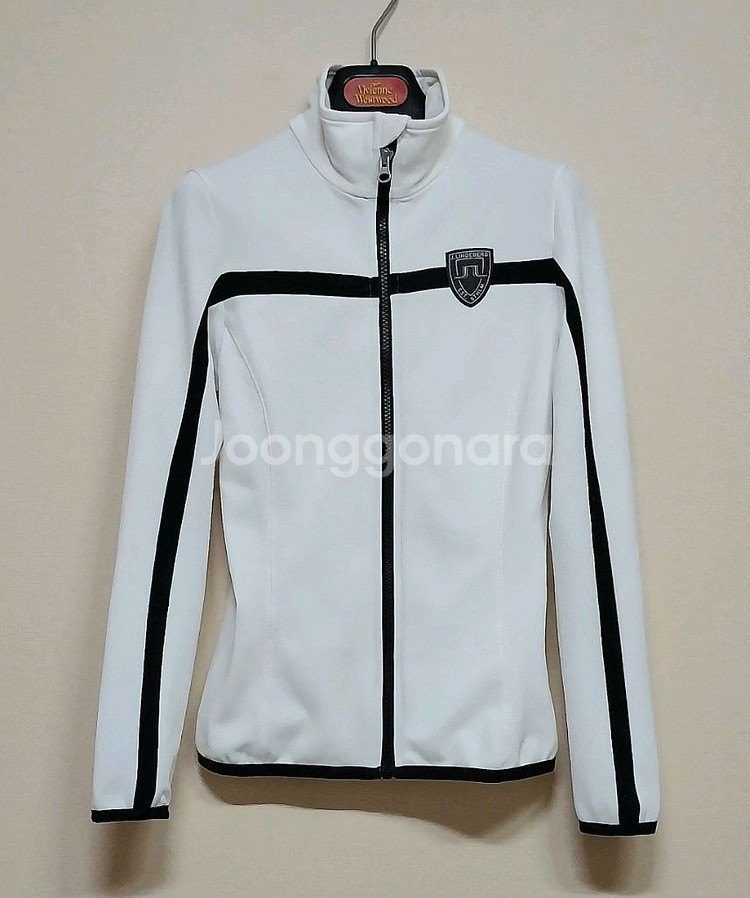 제이린드버그,타이틀리스트(여성)--5