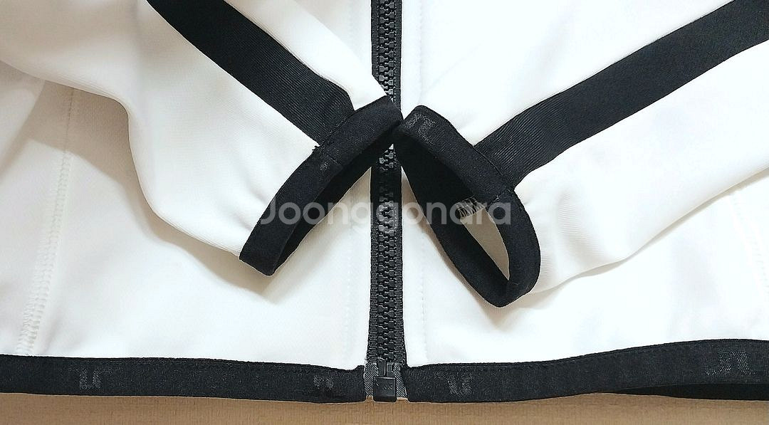 제이린드버그,타이틀리스트(여성)--8