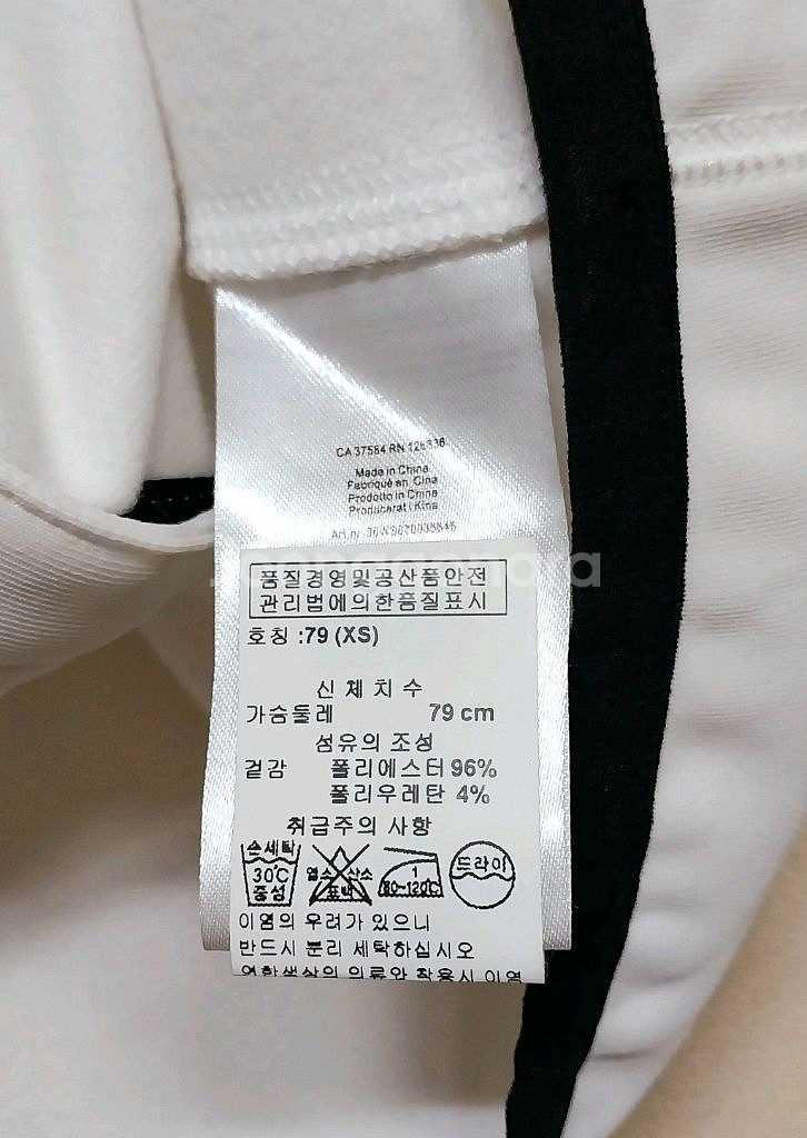 제이린드버그,타이틀리스트(여성)--9