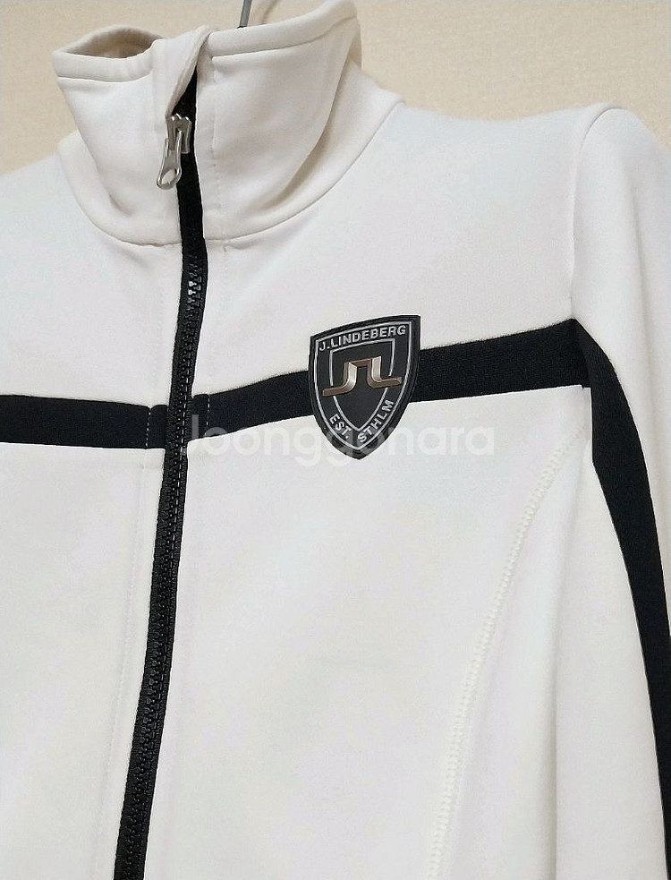 제이린드버그,타이틀리스트(여성)--7