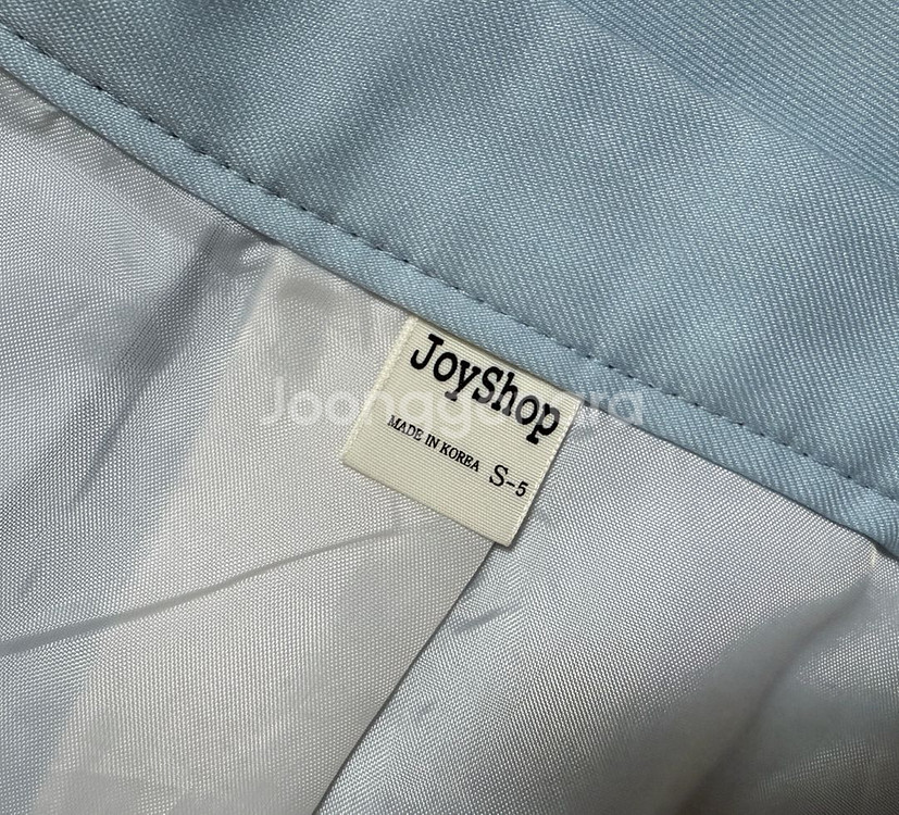 미니스커트 테니스치마 일괄(사이즈 S)--1