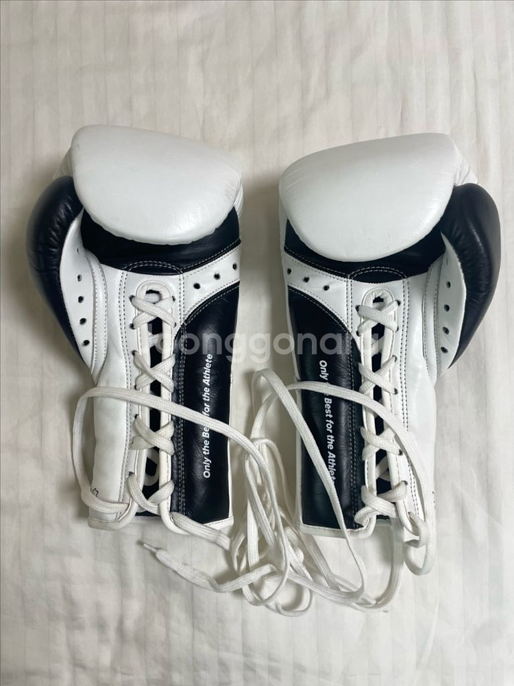 아디다스 하이브리드 750--1