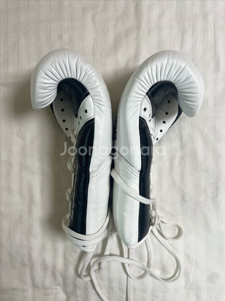 아디다스 하이브리드 750--3