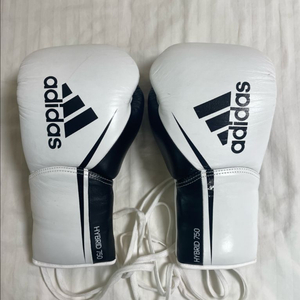 아디다스 하이브리드 750