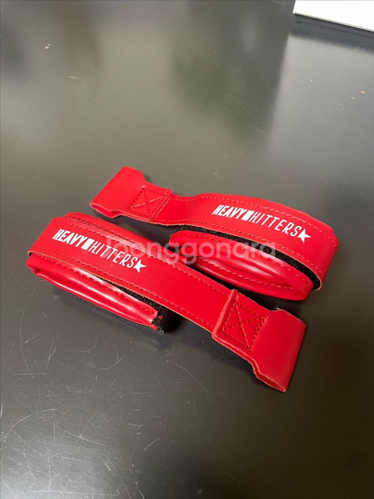 아디다스 하이브리드 750--4