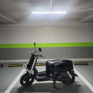 125 스왑 중고거래 | 중고나라 - 안심되는 중고거래