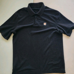 메종키츠네 카라티 커스텀 제작 XXL XL 105 11