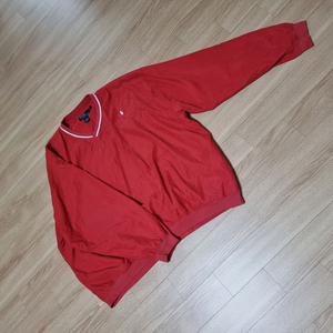 랄프로렌 폴로 u.s.a. 방풍