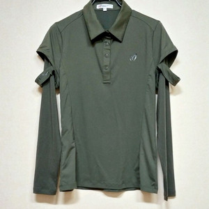 파리게이츠,마스터바니,볼빅 여성 상의