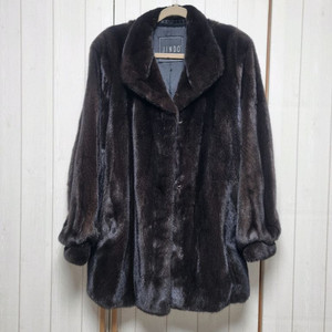 진도 밍크코트 정리합니다^^