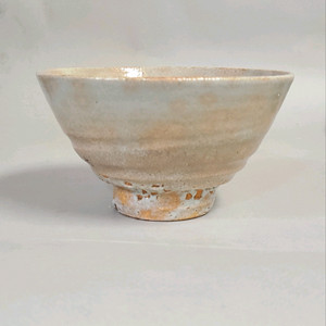 가혜 이방자여사님의 이도 다완