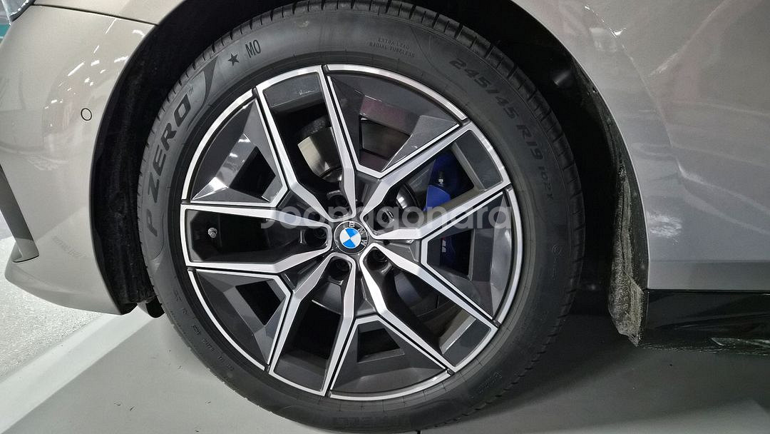 피렐리 피제로 출고타이어 판매 245 45 19 임판급--0