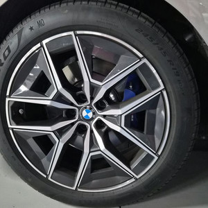 피렐리 피제로 출고타이어 판매 245 45 19 임판급