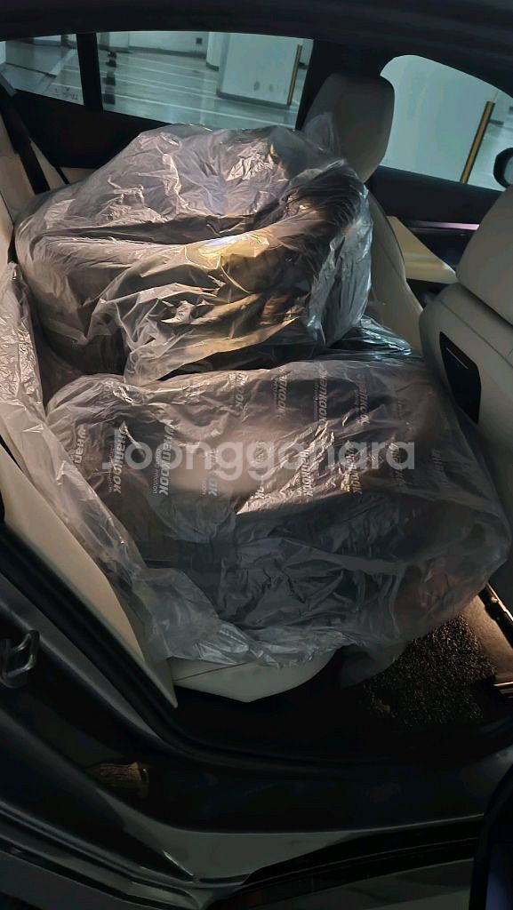 피렐리 피제로 출고타이어 판매 245 45 19 임판급--2