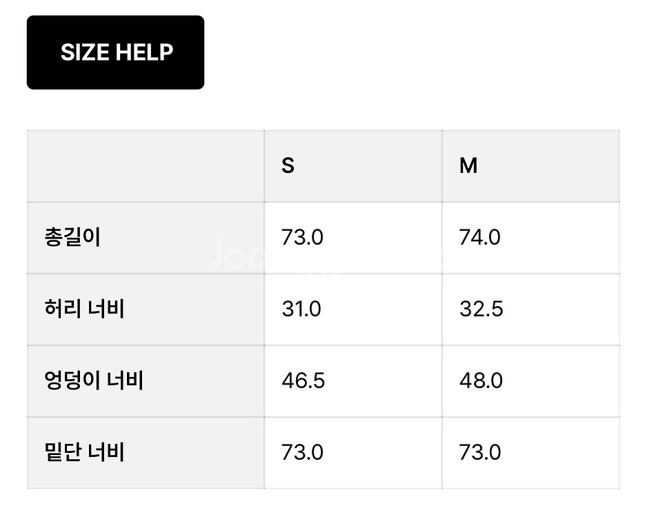 lfm pleated midi skirt m--5