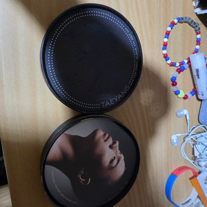 빅뱅 미니4집 태양 미니1집 판매