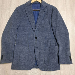 라르디니 자켓 it50사이즈 팝니다