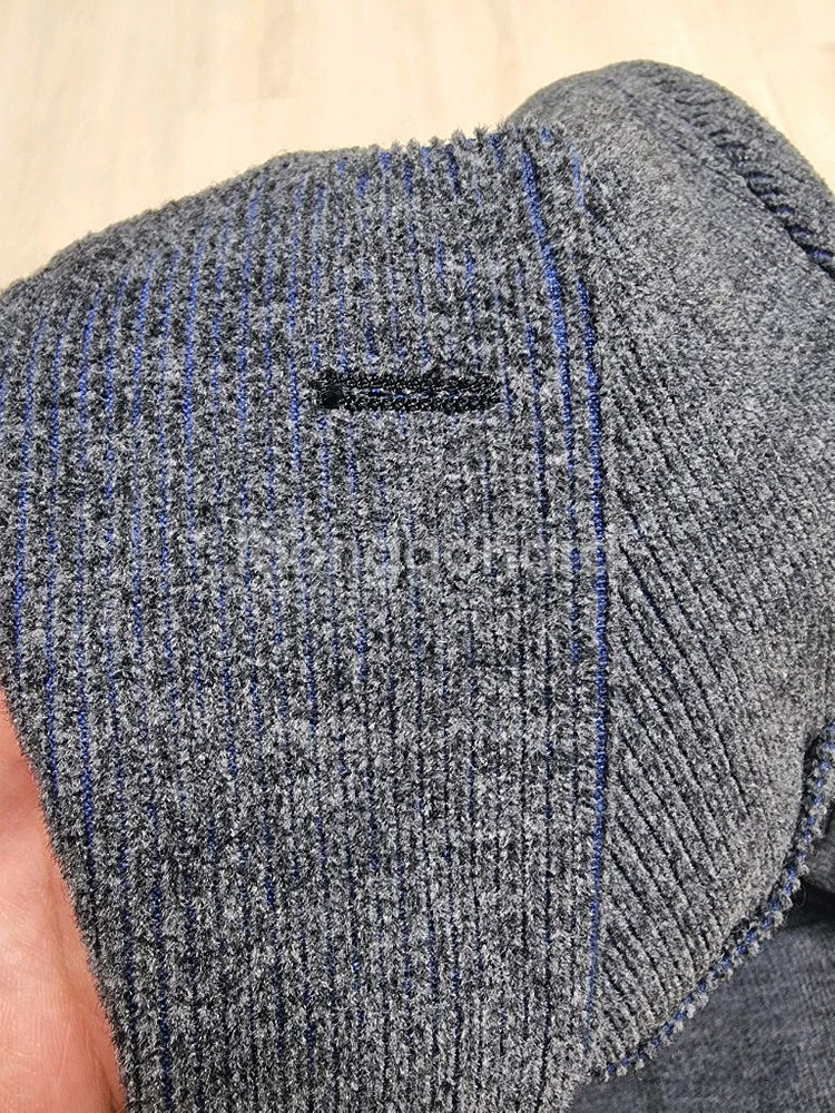 라르디니 자켓 it50사이즈 팝니다--1