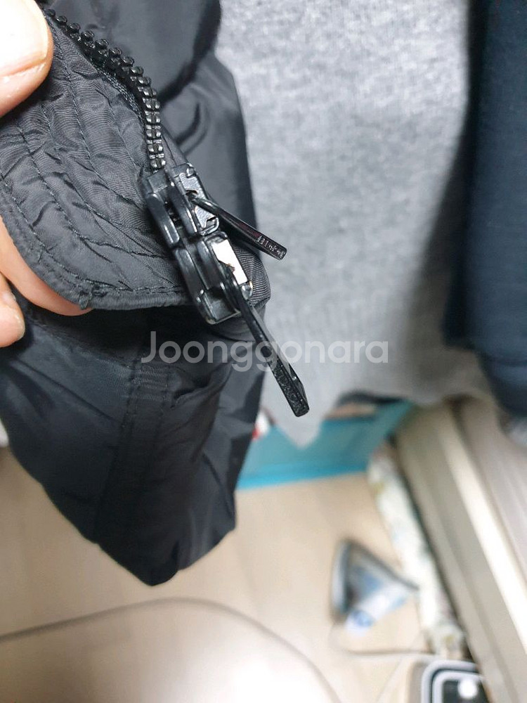 몽클레어자켓--4