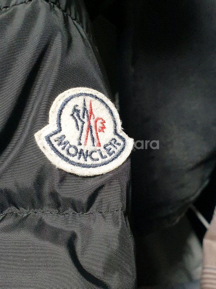 몽클레어자켓--2