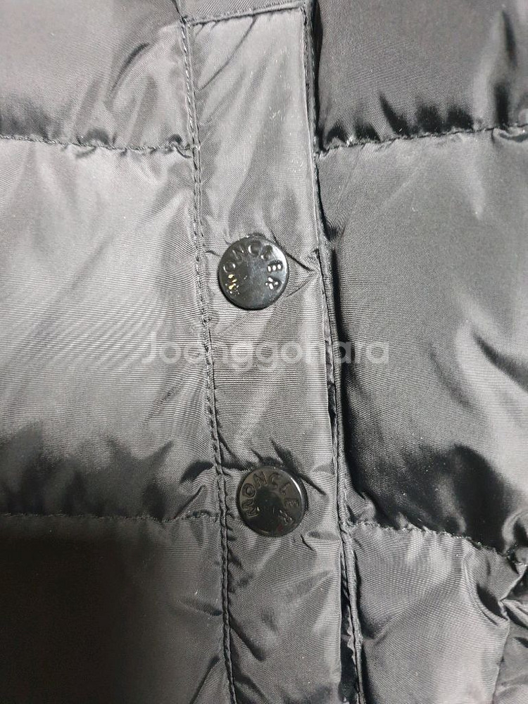 몽클레어자켓--6