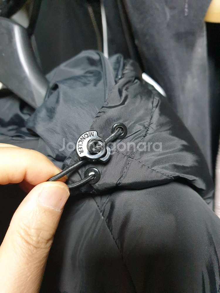 몽클레어자켓--7