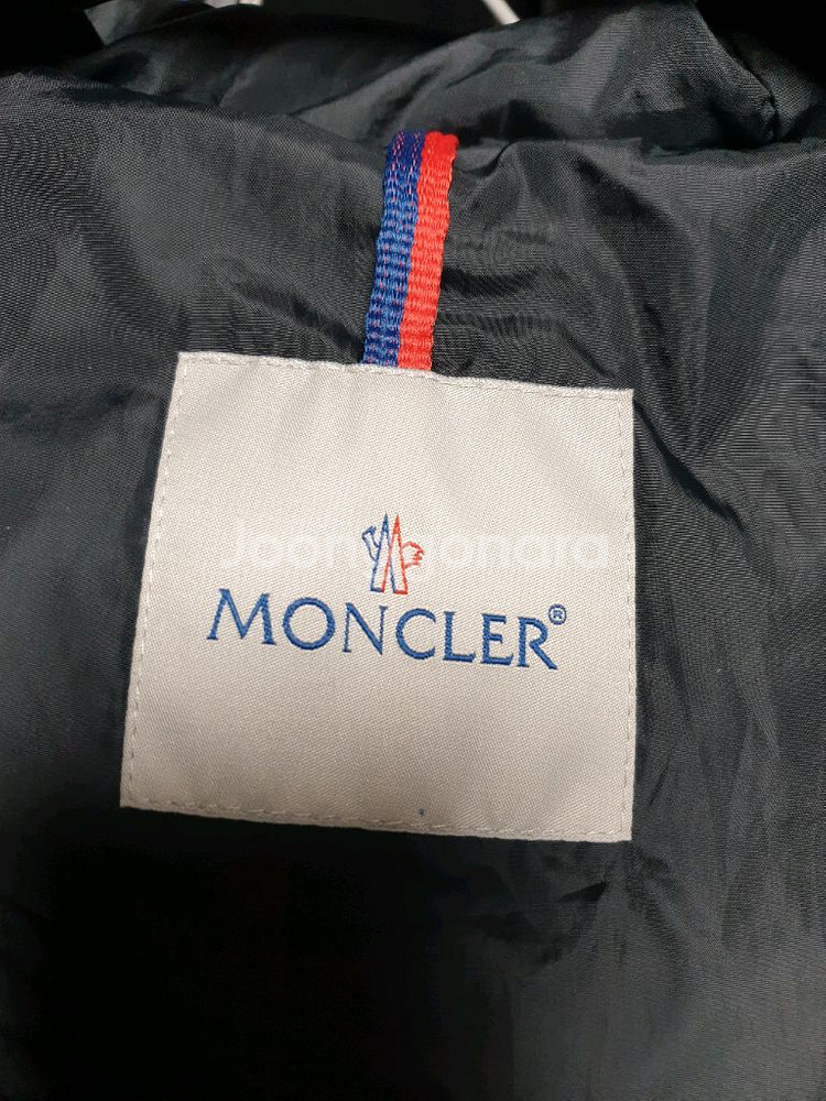 몽클레어자켓--8