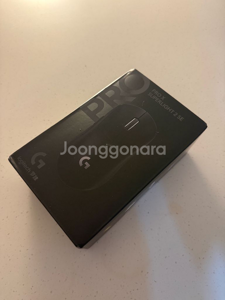 로지텍 지슈라2 se--1