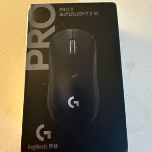 로지텍 지슈라2 se