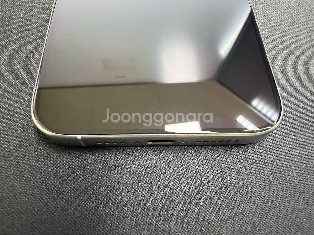 아이폰 15 프로 맥스 1TB--12