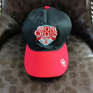 몽크로스 스위스 새거