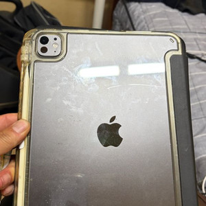 아이패드 프로 5세대 m4 11형