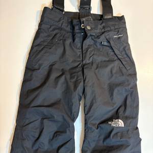 노스페이스 아동 스키 바지 XXS