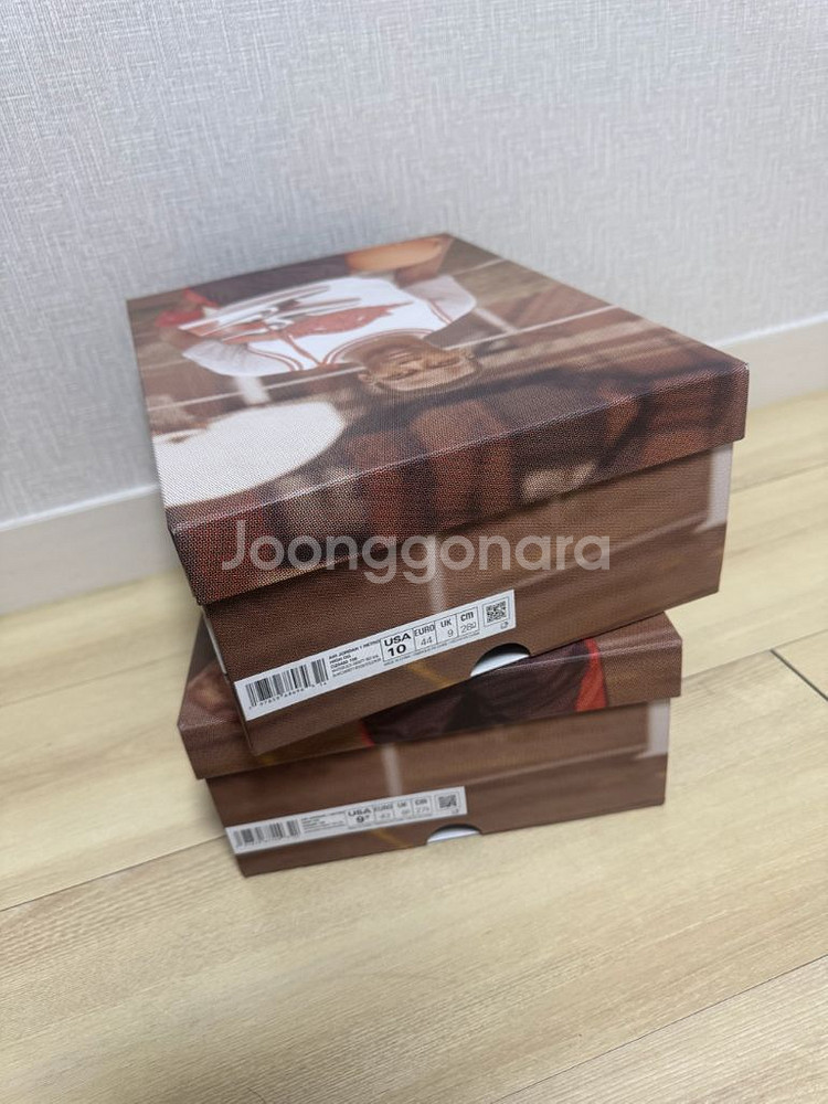 조건1 레트로 하이 블랙토--1