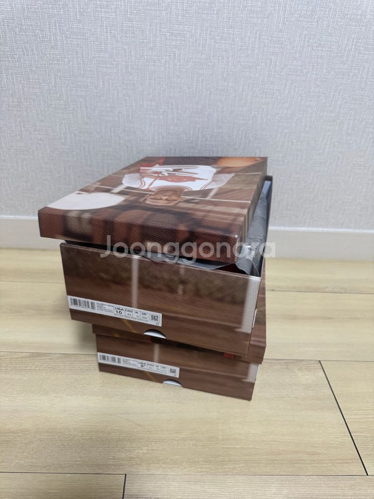 조건1 레트로 하이 블랙토--3