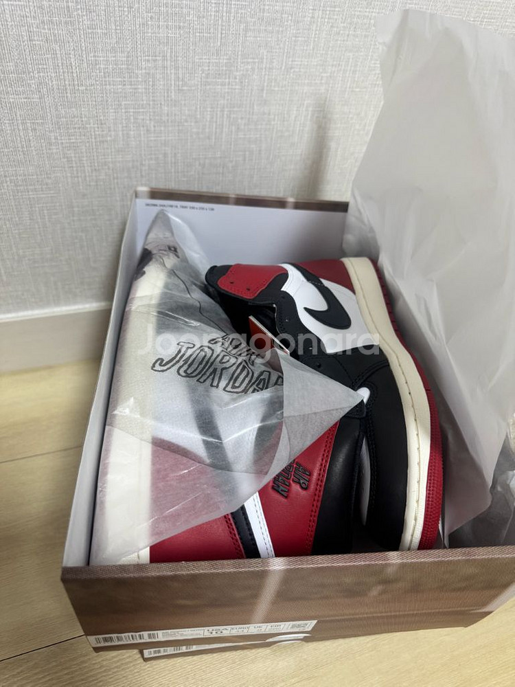 조건1 레트로 하이 블랙토--2