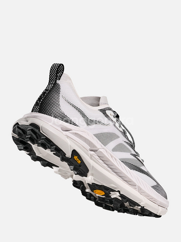 마파테 스피드 4 Lite 화이트 265 새상품--2