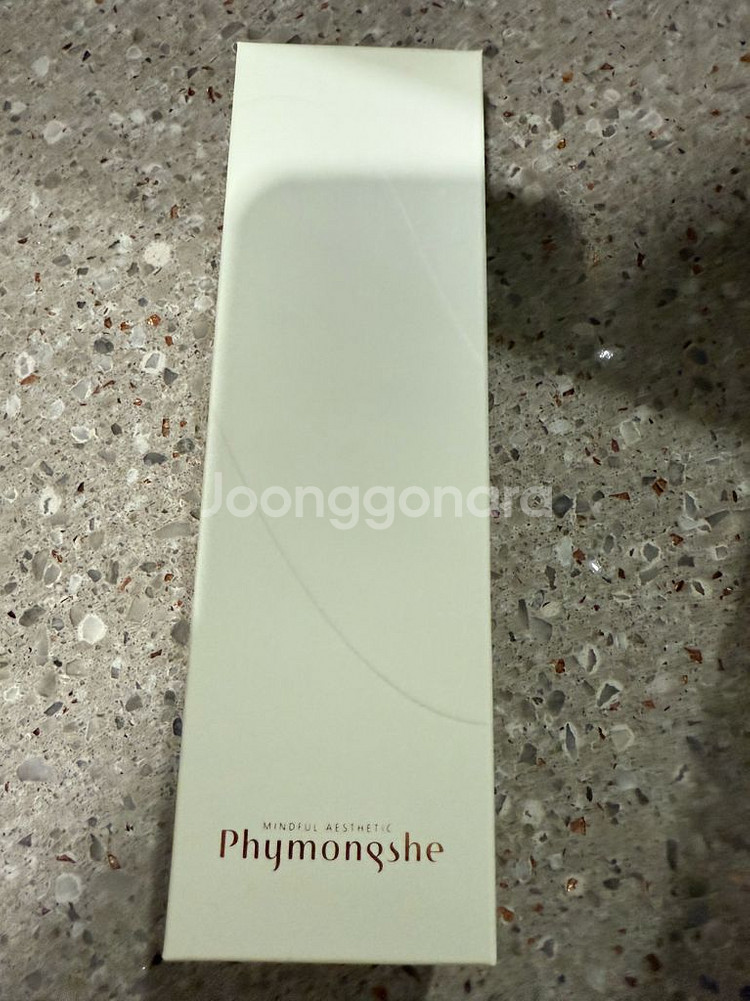 피몽쉐 올리브 퓨어 에센셜 토너--0